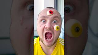 Download lagu ππ¨π± What ah oh with jelly eyball #funny ππ¨#comedy#funnyfamily #shortsβοΈβοΈπΉπΉπΉπΉππ mp3 Download lagu ππ¨π± What ah oh with jelly eyball #funny ππ¨#comedy#funnyfamily #shortsβοΈβοΈπΉπΉπΉπΉππ mp3