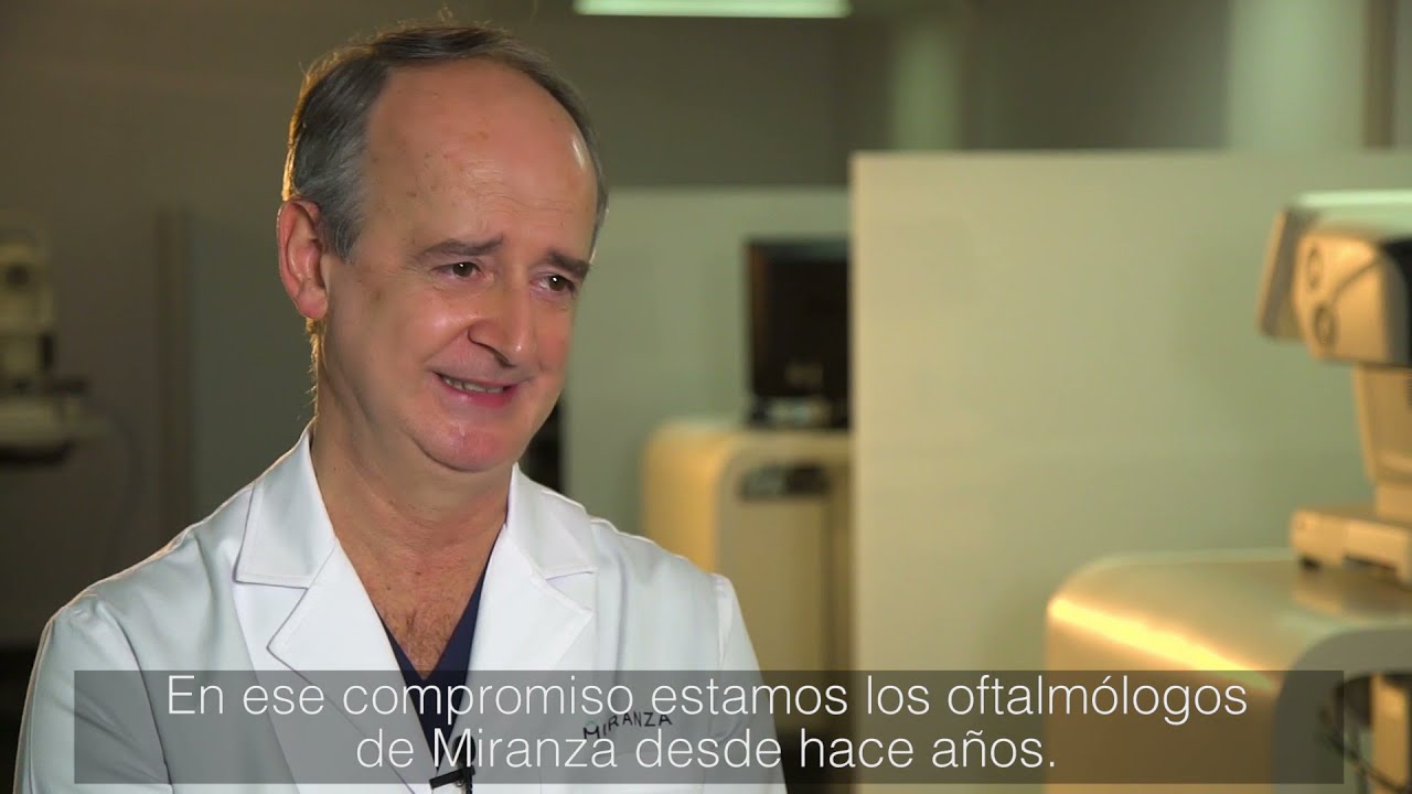 David Mingo Botín-7