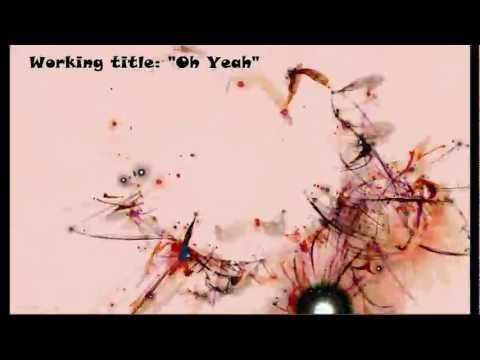 Demo Mix 2013
