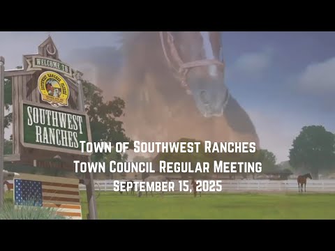 Meeting thumbnail