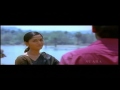 Vamsam Movie Part3
