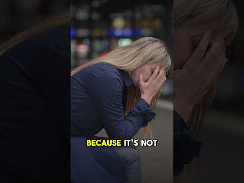 Catatonic Schizophrenia Treatment: It’s Not a Choice — It’s a Medical Emergency