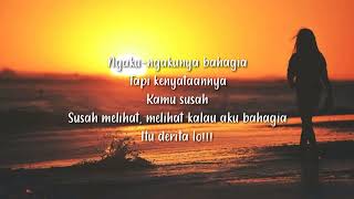 Download lagu Haters (Pembenciku) Lagu Kotak, #VokalTantri #tantrikotak mp3 Download lagu Haters (Pembenciku) Lagu Kotak, #VokalTantri #tantrikotak mp3
