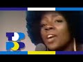 Gloria Gaynor - Reach Out I'll Be There (1975) • TopPop