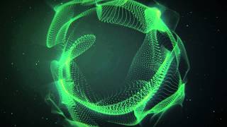 The Glitch Mob | Fistful Of Silence (HD)