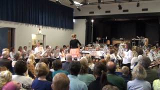 Download lagu Song from a Secret Garden mp3