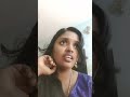 My ️my Favourite Song ️kattodu Mekham Song Music Lyric Short Video