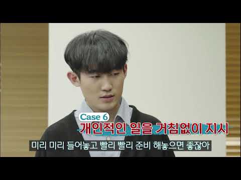 비디오 10
