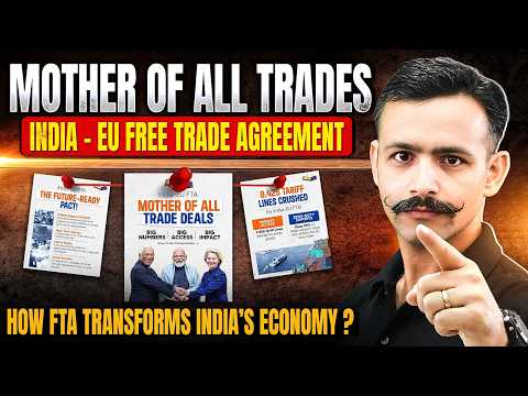 Defence Wallah Academy Sikar Video 1