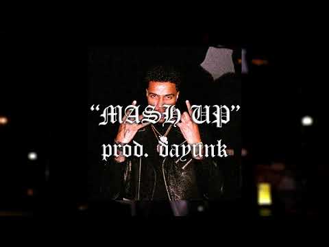MASH UP - AJ Tracey x Hooligan Hefs Type Beat | AUS UK Garage Trap Instrumental 2019