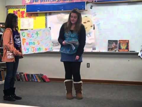 download lagu mp3 mp4 Close To Famous Recipes, download lagu Close To Famous Recipes gratis, unduh video klip Close To Famous Recipes