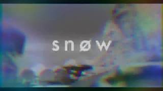 Snow/ Machineheart lyrics