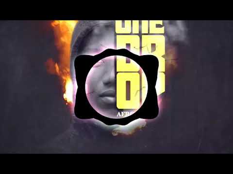 Dj Snake Haiti x Sully x Umpa - One Drop remix raboday instrumental( unofficial audio )