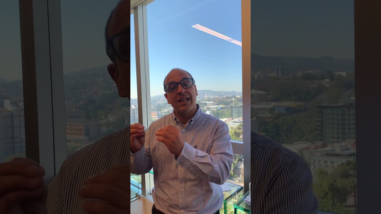 Dica para Advogados: Dano moral derivado de atraso ou cancelamento de voos. #advocacia