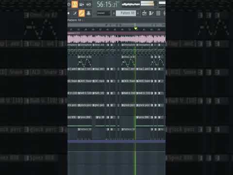 Amuly x RAVA #shorts