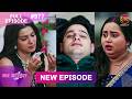 Mann Atisundar 27 March 2026 Full Episode 977 Full HD Newepisode Dangal TV