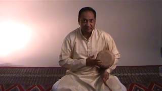 Video thumbnail for Banjira Udkka (UDKA) by EnSoul Music