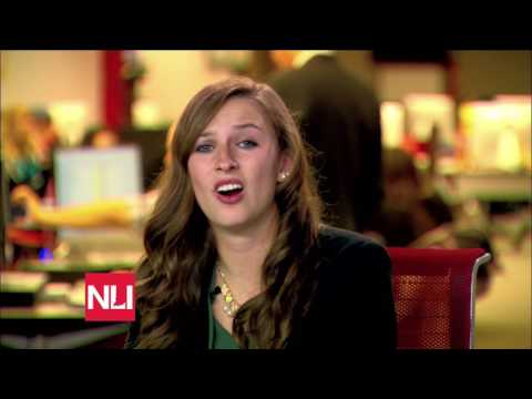 NewsLink Indiana Web Show - November 15th, 2016