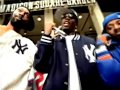 P. Diddy - Welcome To New York 
