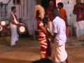 Karakattam Panchlingapuram K K Dist Video0006