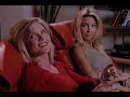 MELROSE PLACE Jane S Dinner Party