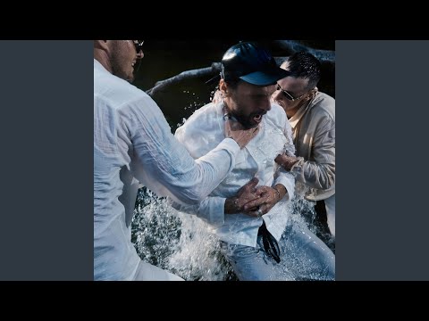 VADYBA (feat. Keturios Ryto & LKRDS)