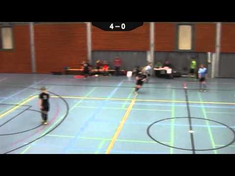 18.12.2014 ACE-FC Nokia