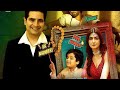 Baap Ek Numberi Beta Dus Numberi Full Episode Bestseries Viral Pocketfm Fm Beta Baap Kuku