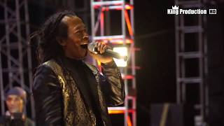 Download lagu Mirasantika - Sodiq - Monata Live Sukagumiwang Indramayu mp3 Download lagu Mirasantika - Sodiq - Monata Live Sukagumiwang Indramayu mp3