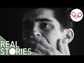 In The Shadow Of Feeling Psychopath Documentary Real Stories