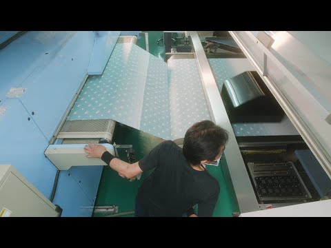 ڸۥݥ󥷥 ɥ󥿥꡼ϥץȡ