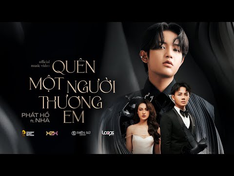 Thể hiện bởi Phát Hồ