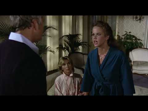 Roller Boogie - I Won't Apologies