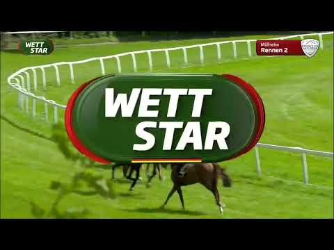 Preis der BBAG Diana Trial-Siegerin 2023 „Extrabunt“