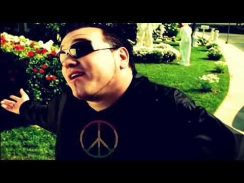 All star but it's reggae style