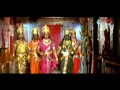 Srisaila Bramarambika Song Raasi Songs Trinetram Movie Songs Raasi Sijju Sindu