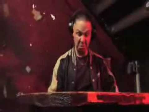 Buddy Ogün  - Rough Rider Of Love