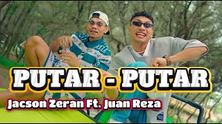 Download lagu PUTAR-PUTAR - Jacson Zeran Ft. Juan Reza | Lagu Timur Viral 2025 |   Video mp3 Download lagu PUTAR-PUTAR - Jacson Zeran Ft. Juan Reza | Lagu Timur Viral 2025 |   Video mp3