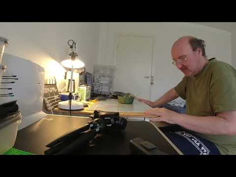 MongoTV_9127 - Min Aftensmad - KOLDSKÅL