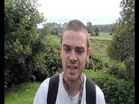 RLD TV - Index - Exclusive Bars Part 2