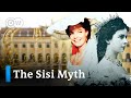 Sisi's Legacy: The truth about Empress Elisabeth |History Stories Special
