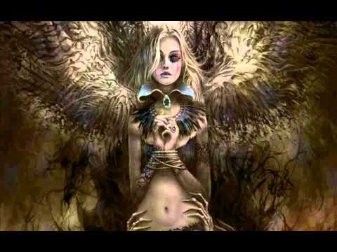 [NEW] Epic Score - Carousel in hell