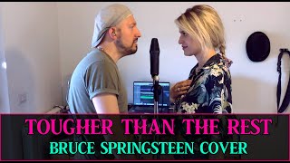 Download lagu Tougher Than The Rest (Bruce Springsteen Cover) - Feat. Valeria Colombo mp3