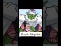 DRAGON BALL MEMES 838