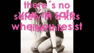 Hilary Duff - Dangerous To Know