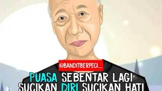 Download lagu story wa ramadhan keren mp3