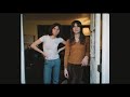 Small Victories by The Lemon Twigs