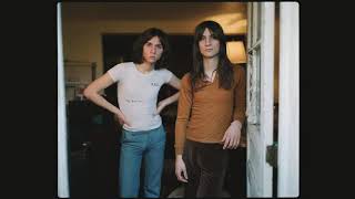 The Lemon Twigs - Small Victories video