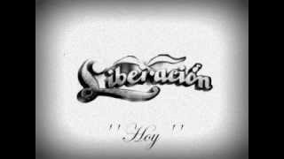 Grupo Liberacion - Hoy!!