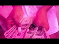 Speaker Knockerz Freak H E Slowed Reverb